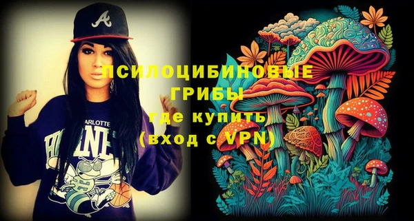гашиш Липки