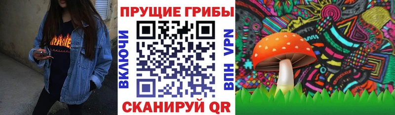даркнет сайт  Шарыпово  Галлюциногенные грибы мухоморы 