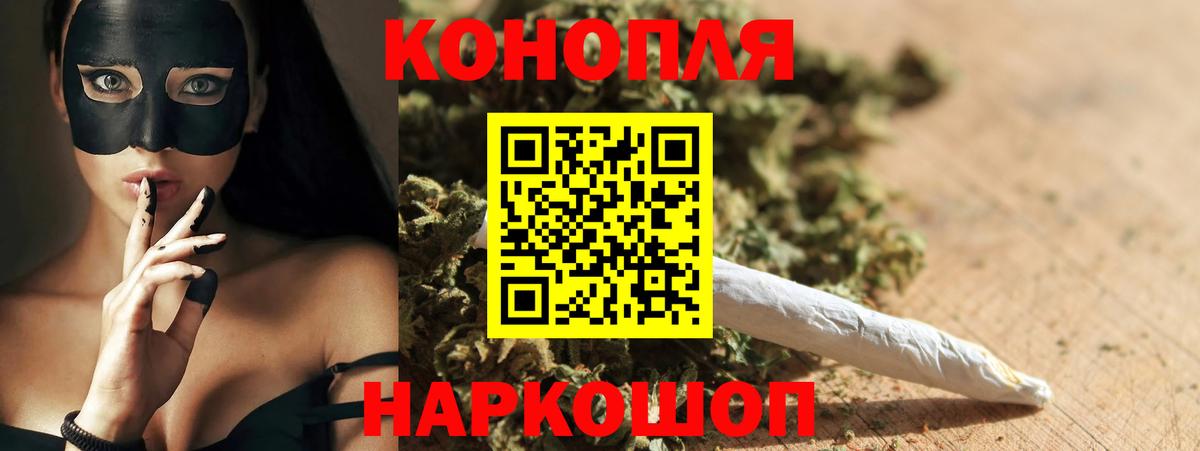 Бошки Шишки планчик Шарыпово